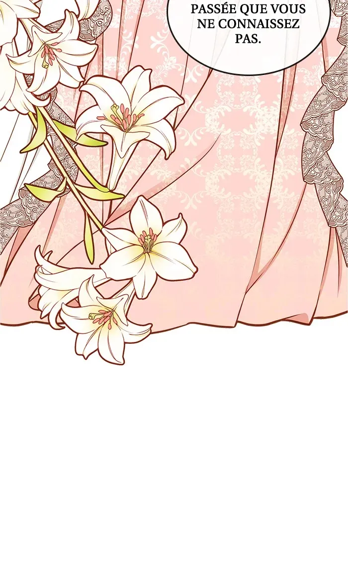 Read Wendy La Fleuriste FR Manga Online