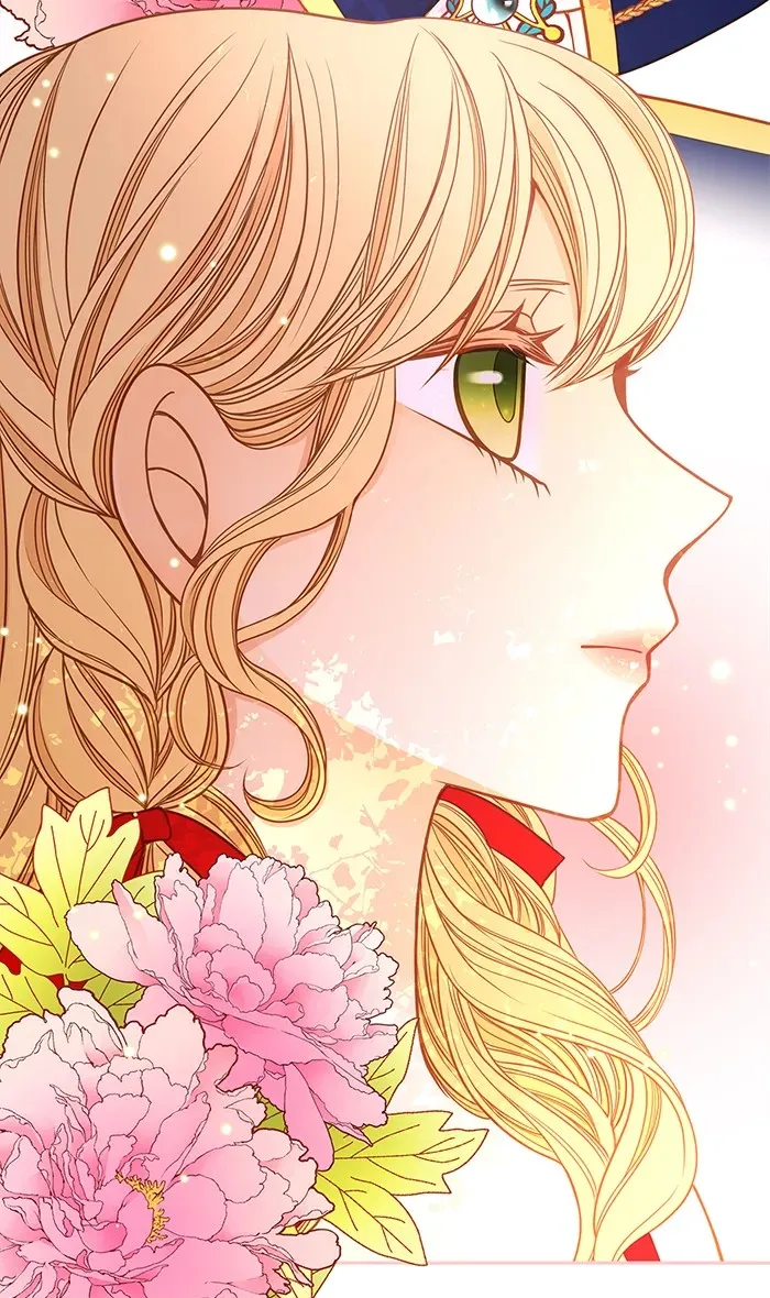 Read Wendy La Fleuriste FR Manga Online
