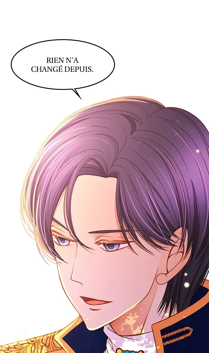 Read Wendy La Fleuriste FR Manga Online
