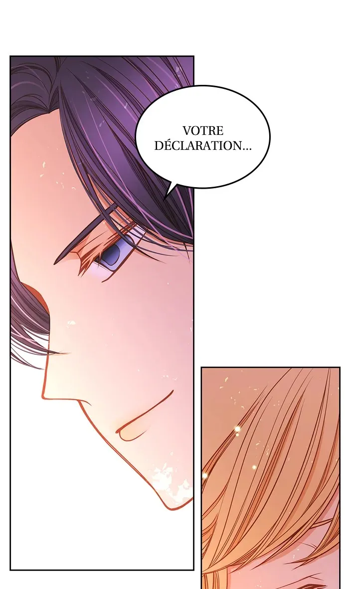 Read Wendy La Fleuriste FR Manga Online