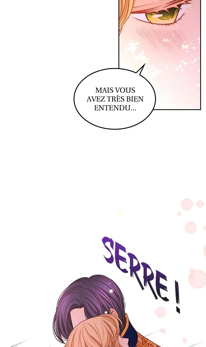 Read Wendy La Fleuriste FR Manga Online