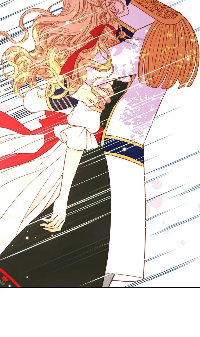 Read Wendy La Fleuriste FR Manga Online