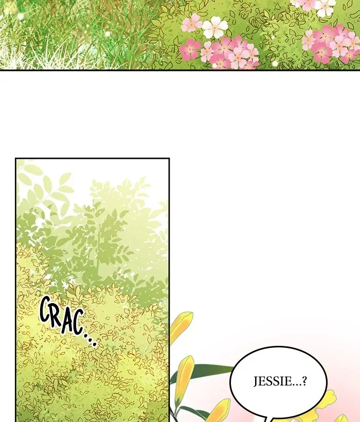 Read Wendy La Fleuriste FR Manga Online