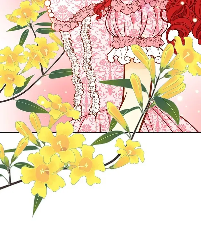 Read Wendy La Fleuriste FR Manga Online