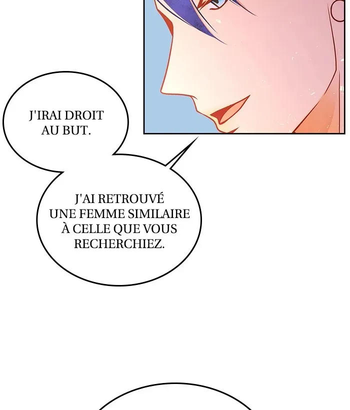 Read Wendy La Fleuriste FR Manga Online