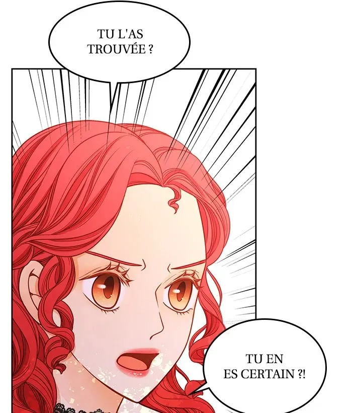 Read Wendy La Fleuriste FR Manga Online
