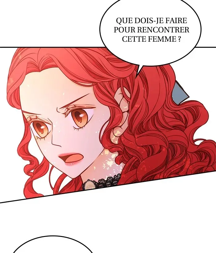 Read Wendy La Fleuriste FR Manga Online
