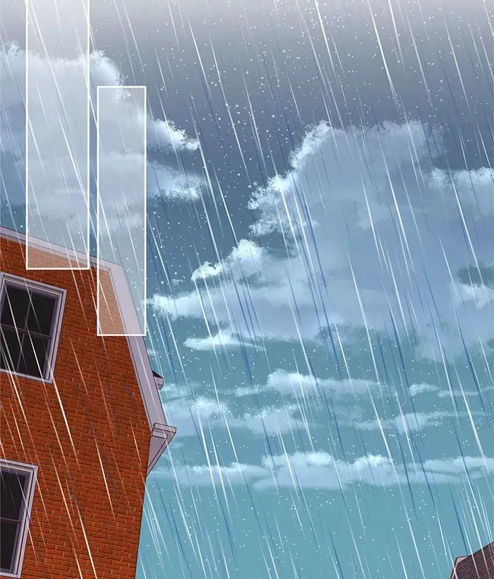 Read Wendy La Fleuriste FR Manga Online