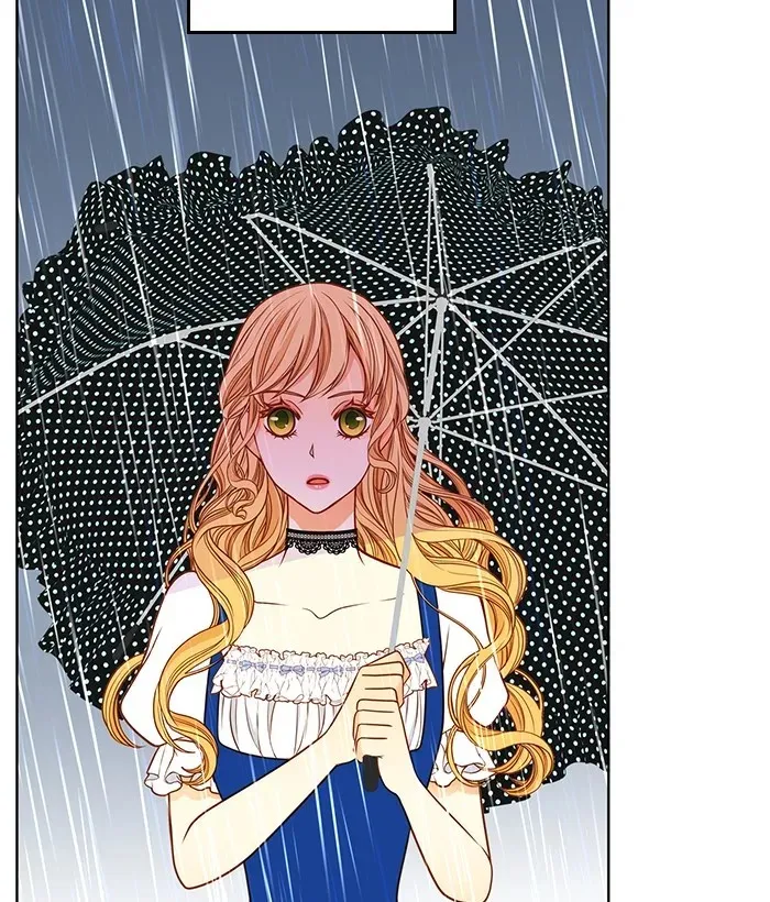 Read Wendy La Fleuriste FR Manga Online