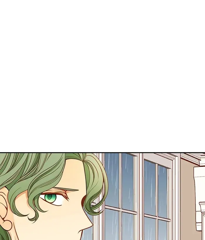 Read Wendy La Fleuriste FR Manga Online