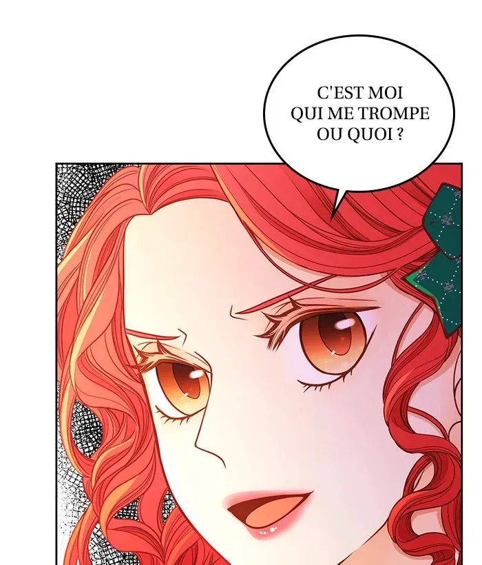 Read Wendy La Fleuriste FR Manga Online