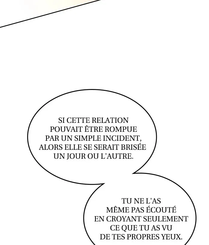 Read Wendy La Fleuriste FR Manga Online
