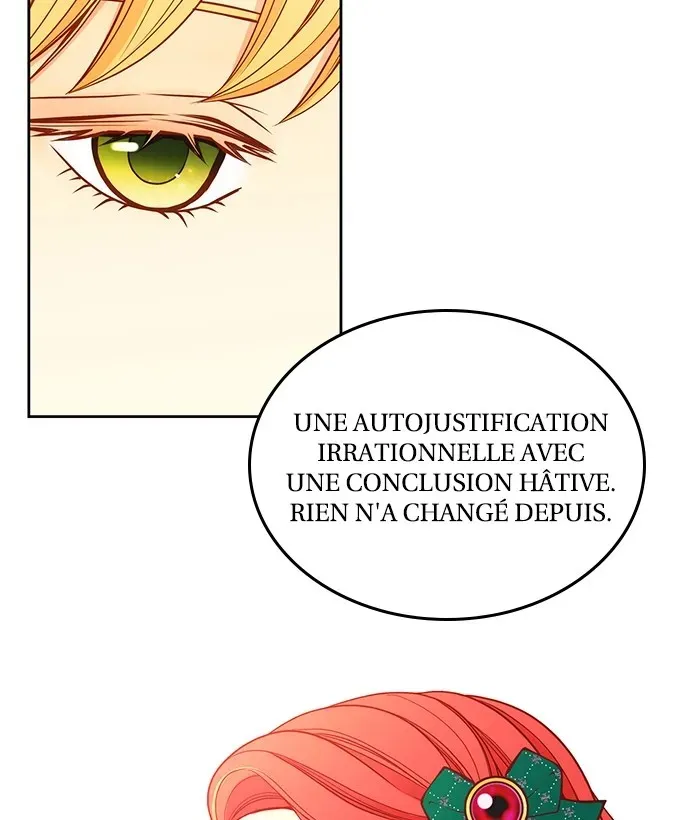 Read Wendy La Fleuriste FR Manga Online