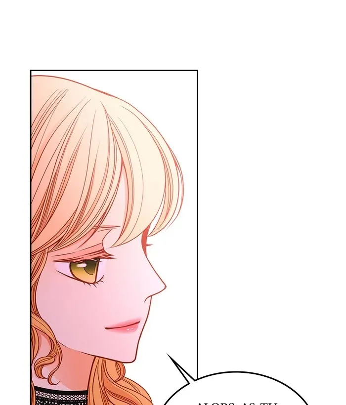 Read Wendy La Fleuriste FR Manga Online