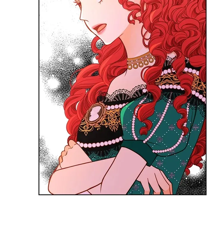 Read Wendy La Fleuriste FR Manga Online