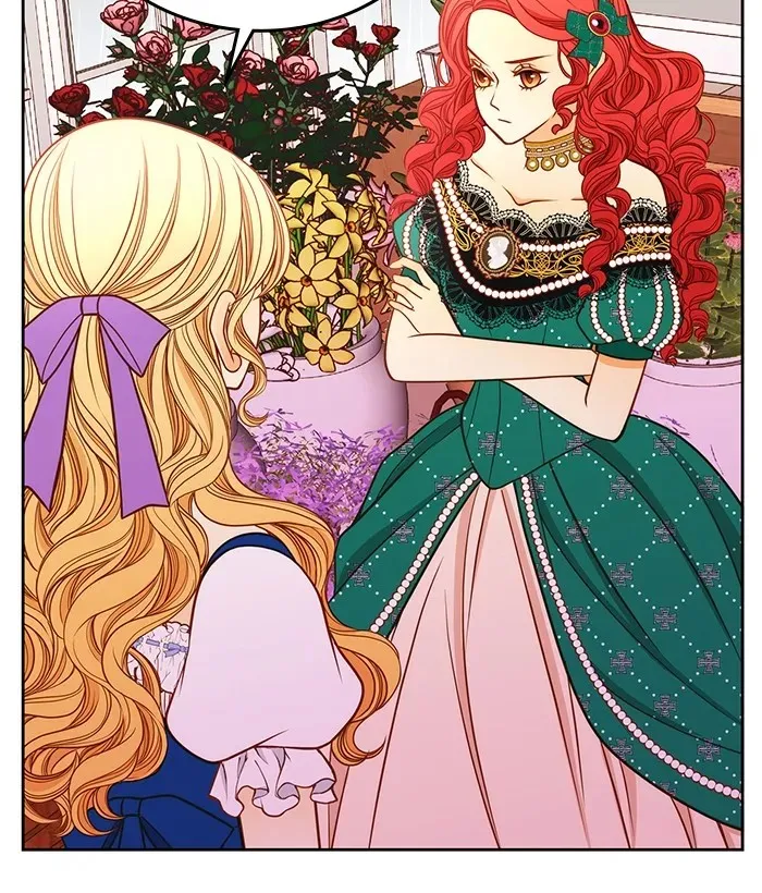 Read Wendy La Fleuriste FR Manga Online
