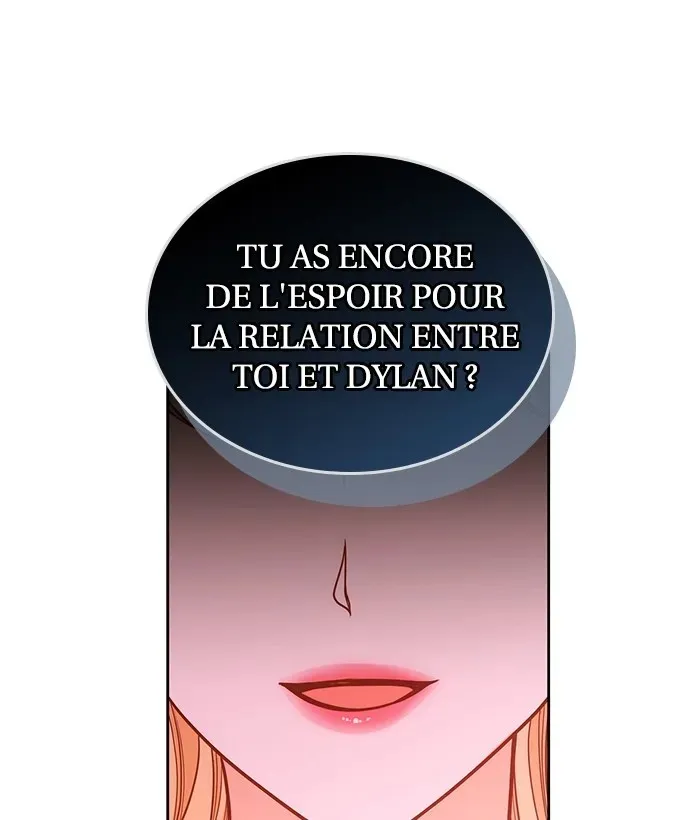 Read Wendy La Fleuriste FR Manga Online