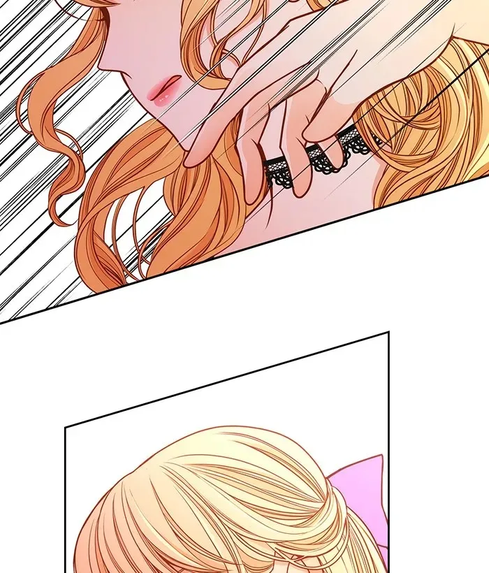 Read Wendy La Fleuriste FR Manga Online