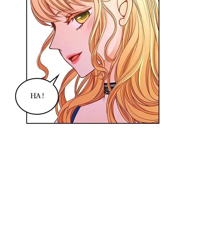 Read Wendy La Fleuriste FR Manga Online