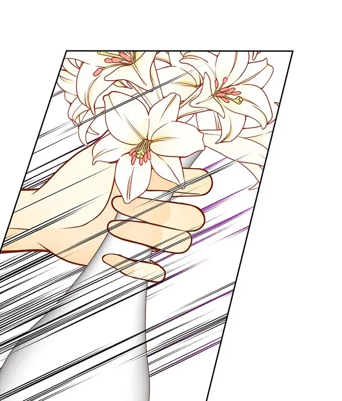 Read Wendy La Fleuriste FR Manga Online