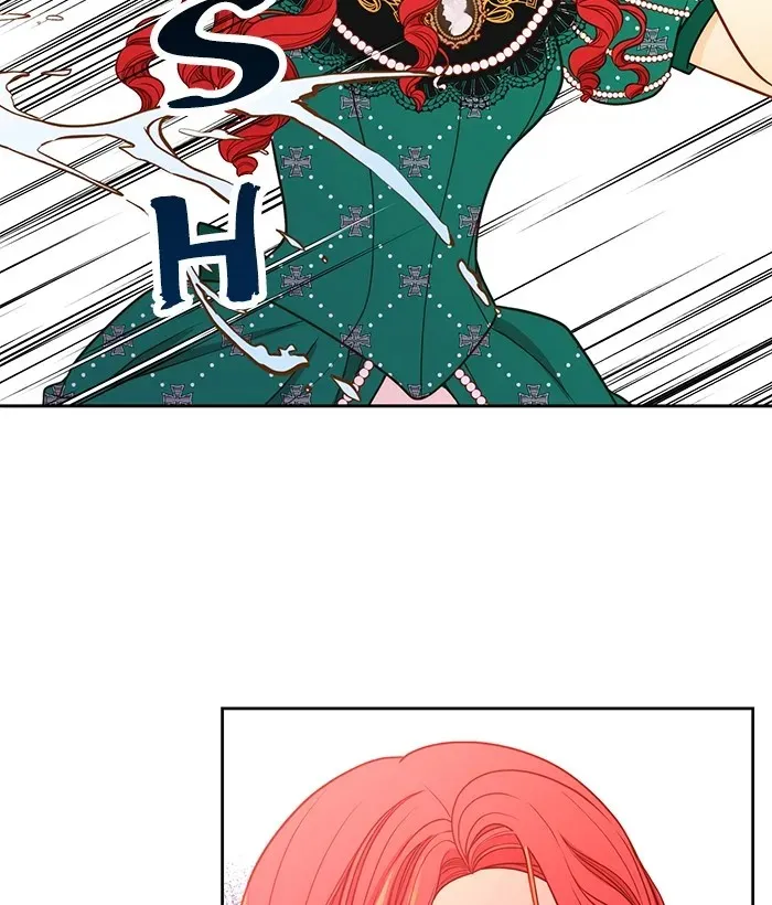Read Wendy La Fleuriste FR Manga Online