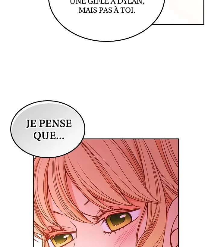 Read Wendy La Fleuriste FR Manga Online