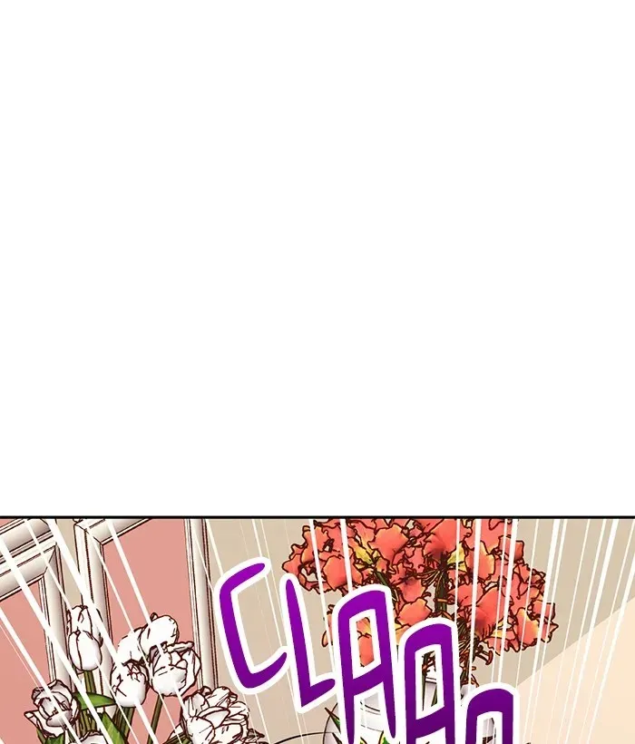 Read Wendy La Fleuriste FR Manga Online