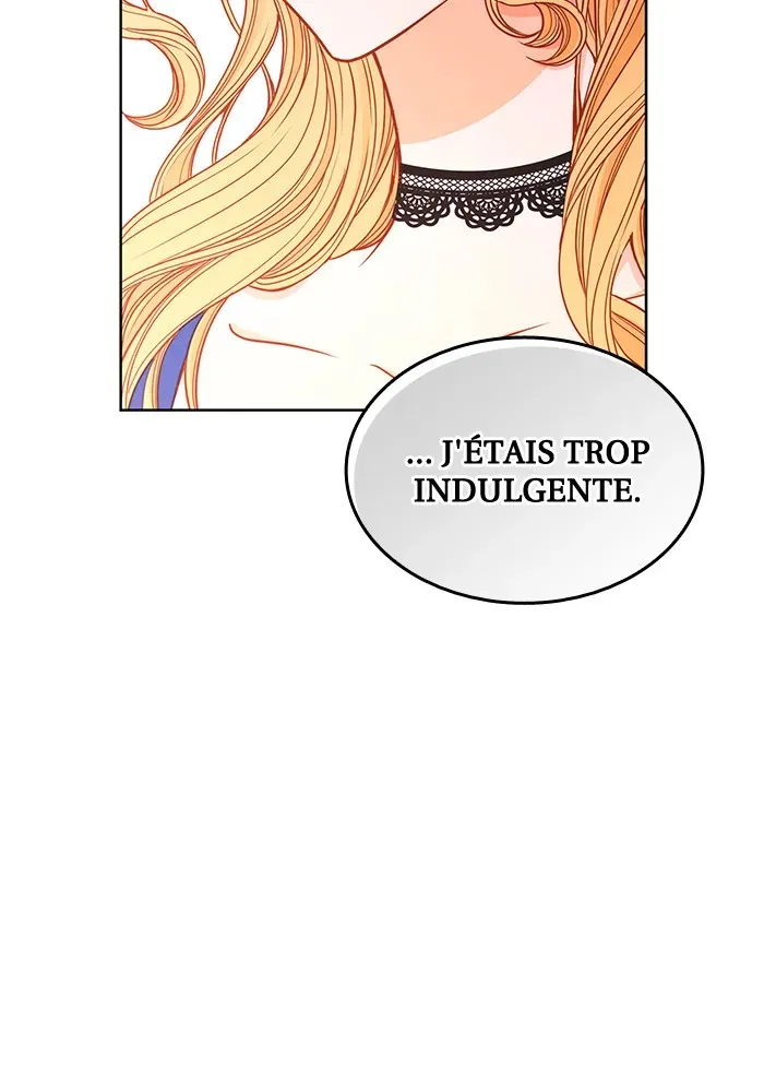 Read Wendy La Fleuriste FR Manga Online