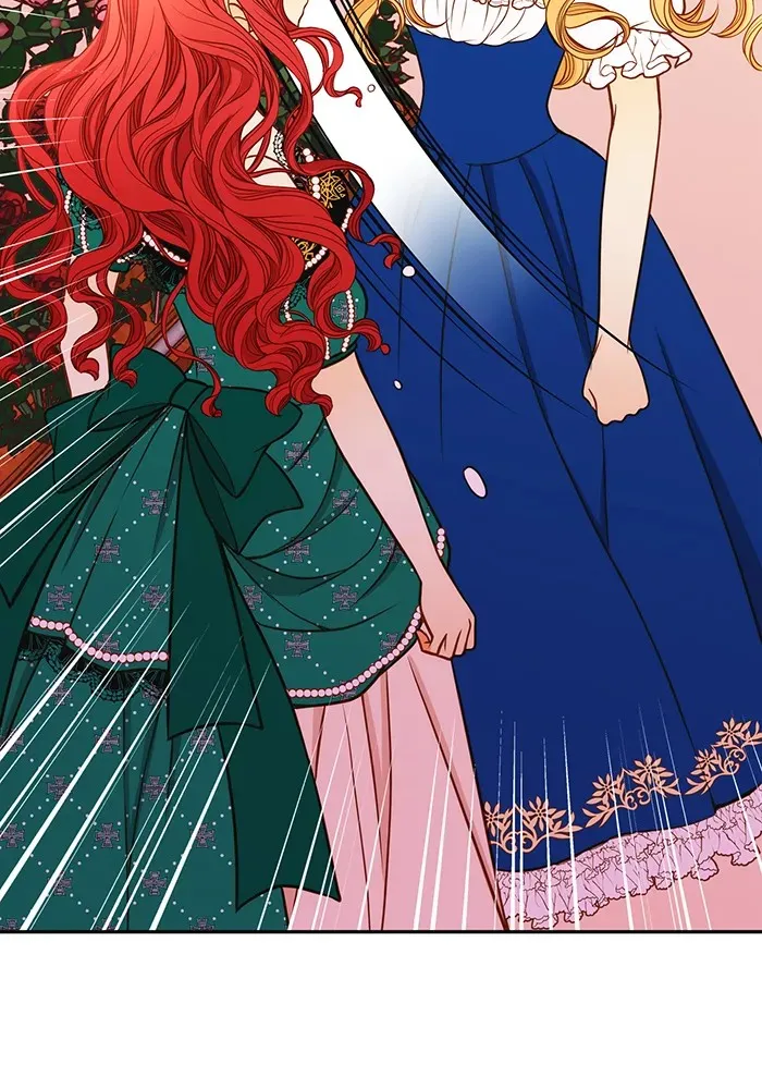 Read Wendy La Fleuriste FR Manga Online
