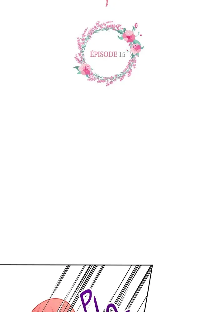 Read Wendy La Fleuriste FR Manga Online