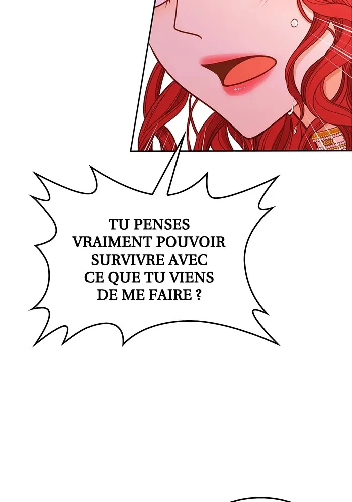 Read Wendy La Fleuriste FR Manga Online