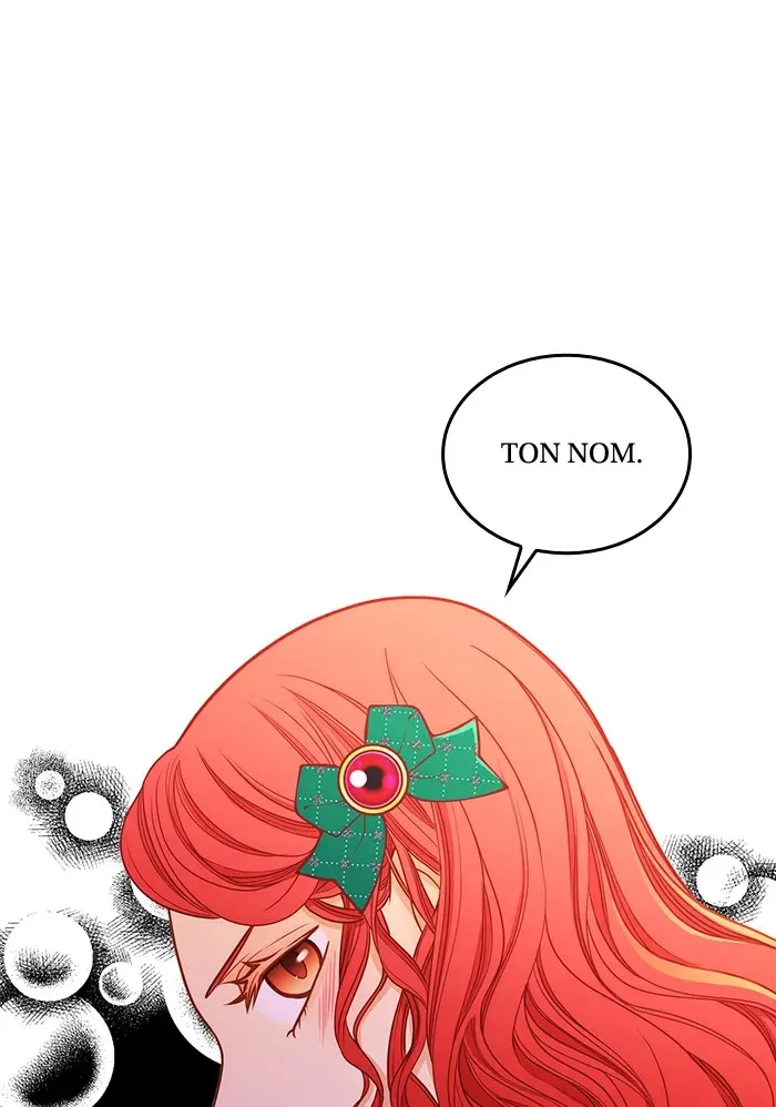 Read Wendy La Fleuriste FR Manga Online