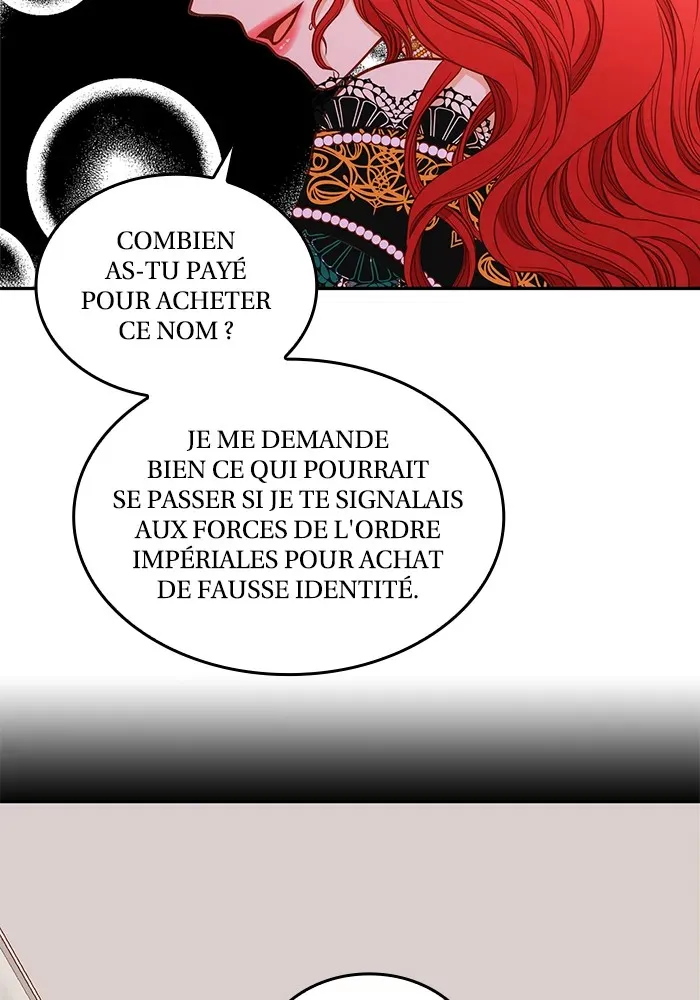 Read Wendy La Fleuriste FR Manga Online