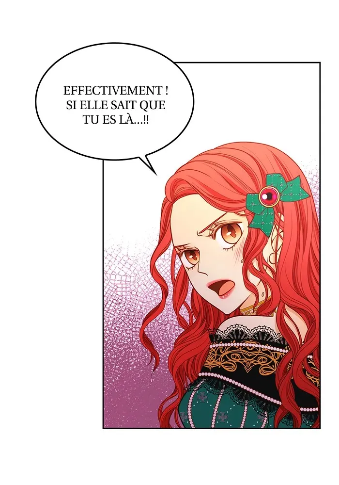 Read Wendy La Fleuriste FR Manga Online
