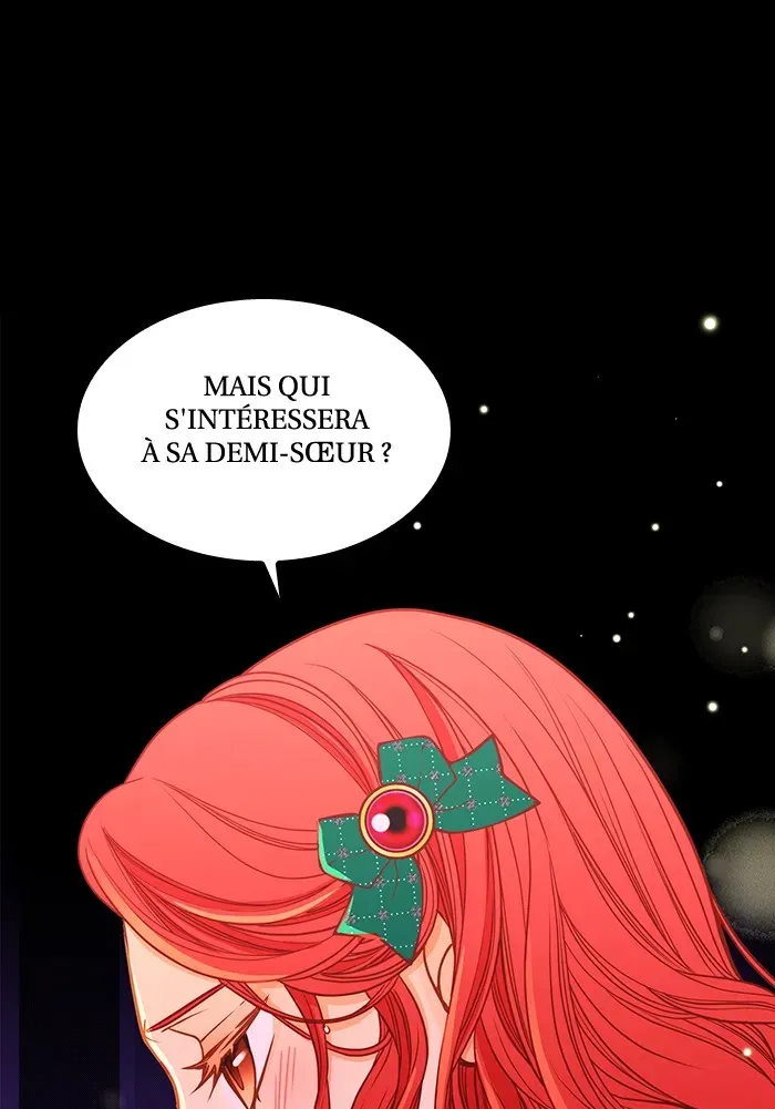 Read Wendy La Fleuriste FR Manga Online