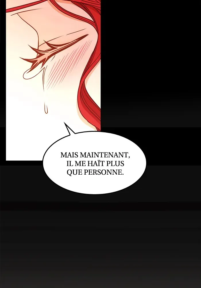 Read Wendy La Fleuriste FR Manga Online