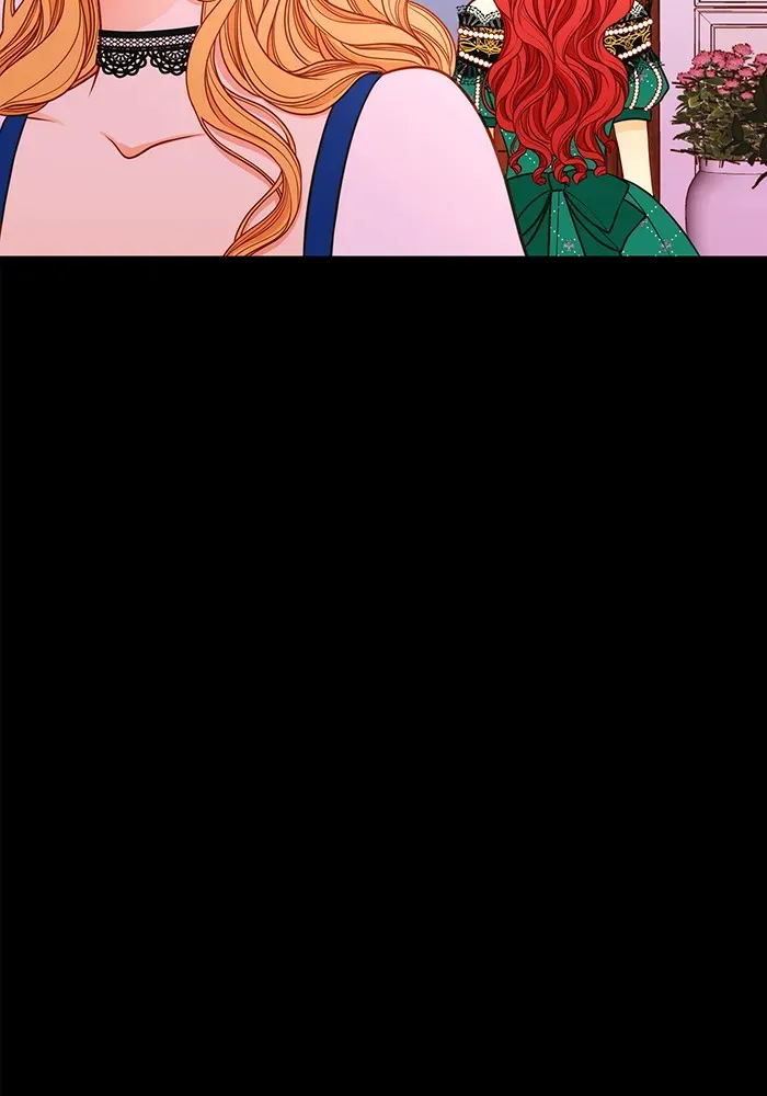 Read Wendy La Fleuriste FR Manga Online