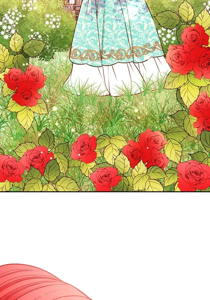 Read Wendy La Fleuriste FR Manga Online