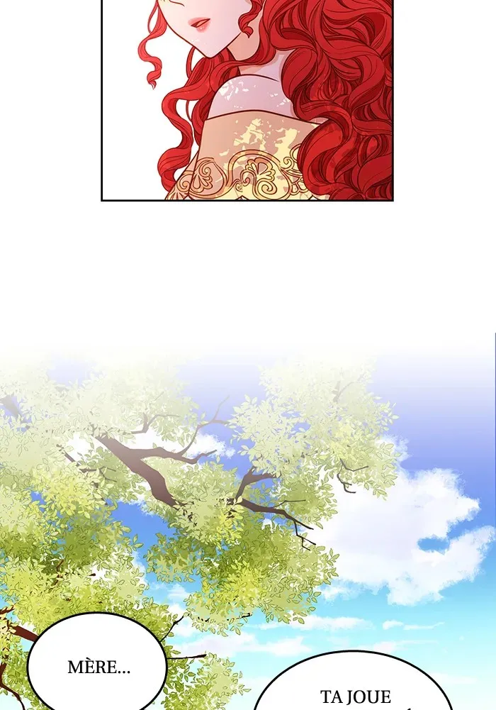 Read Wendy La Fleuriste FR Manga Online