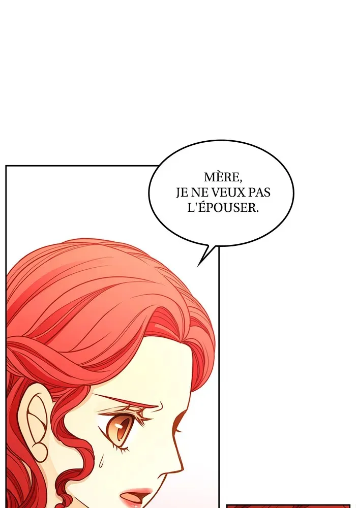 Read Wendy La Fleuriste FR Manga Online