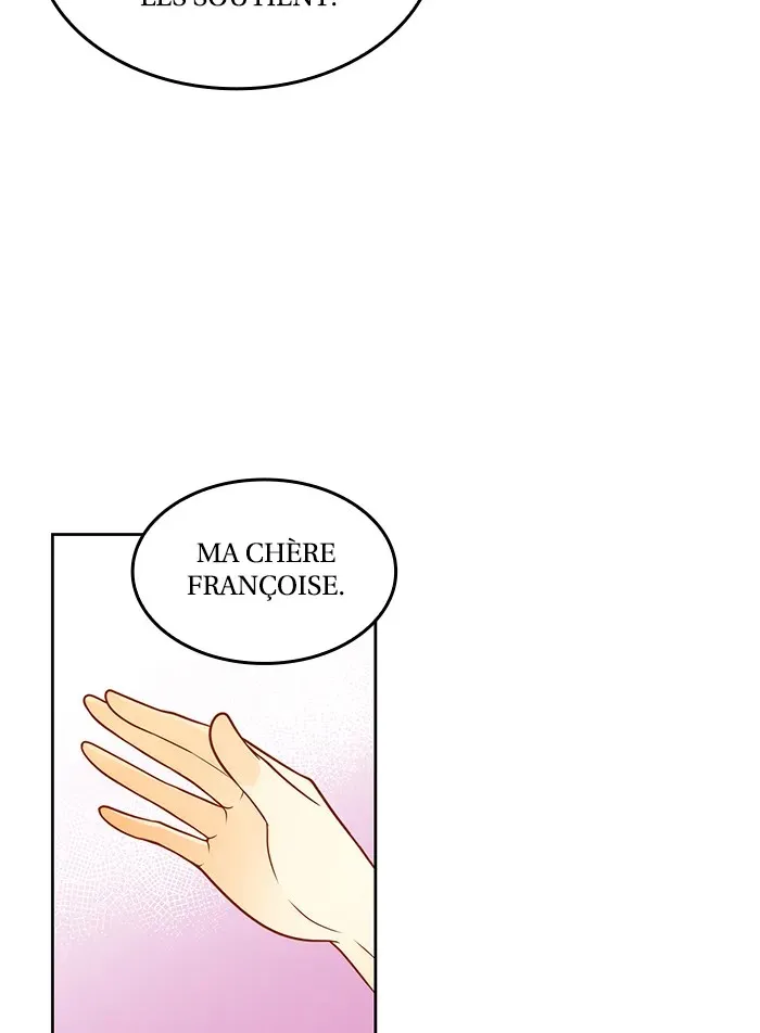 Read Wendy La Fleuriste FR Manga Online