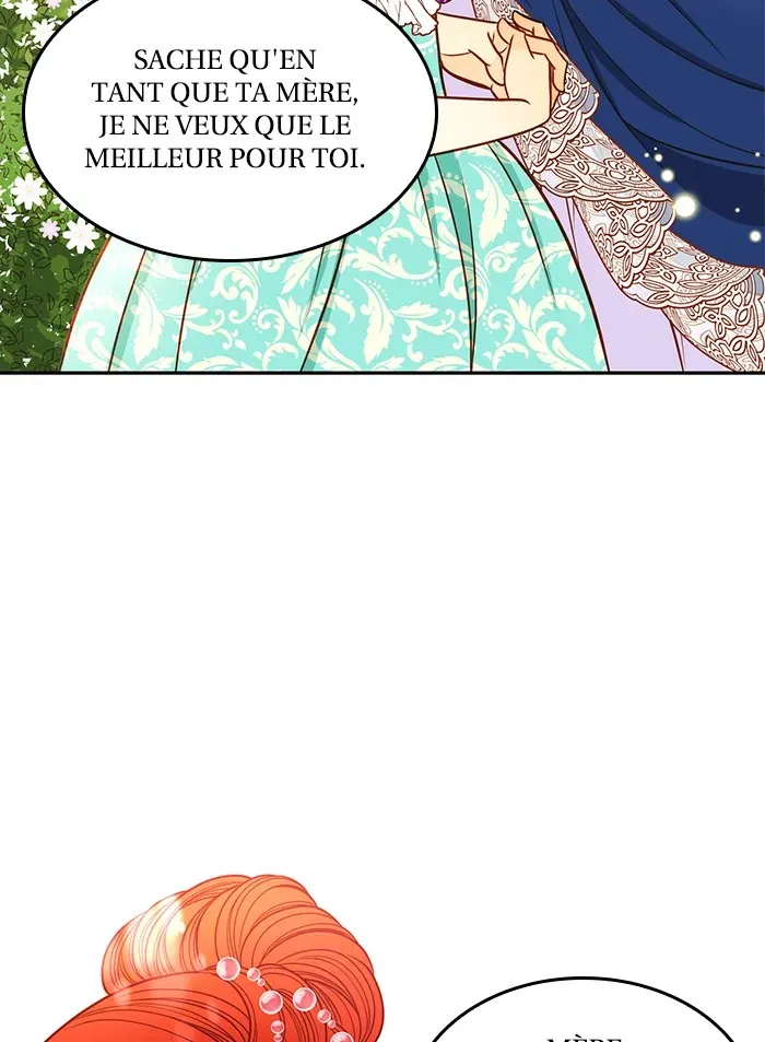 Read Wendy La Fleuriste FR Manga Online