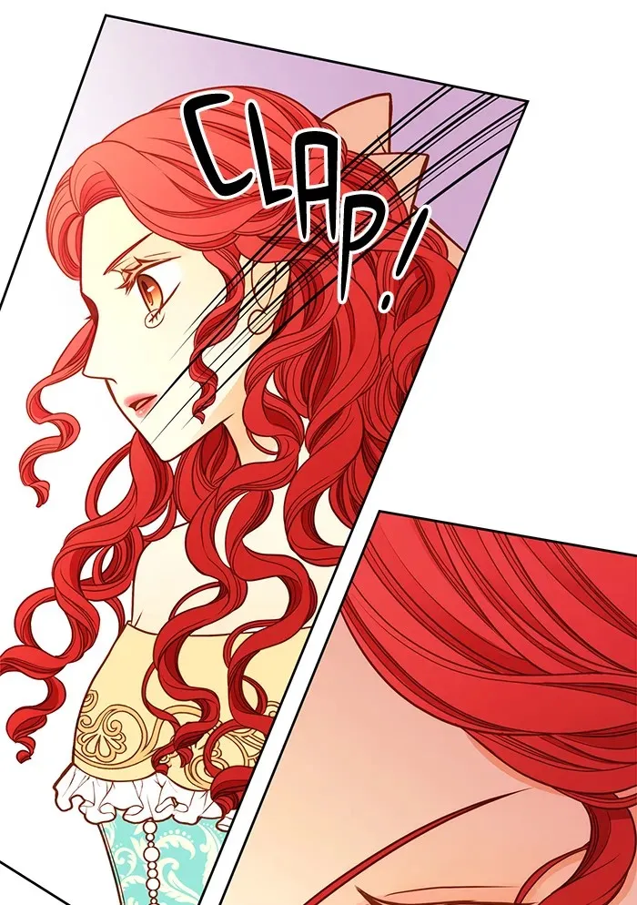 Read Wendy La Fleuriste FR Manga Online