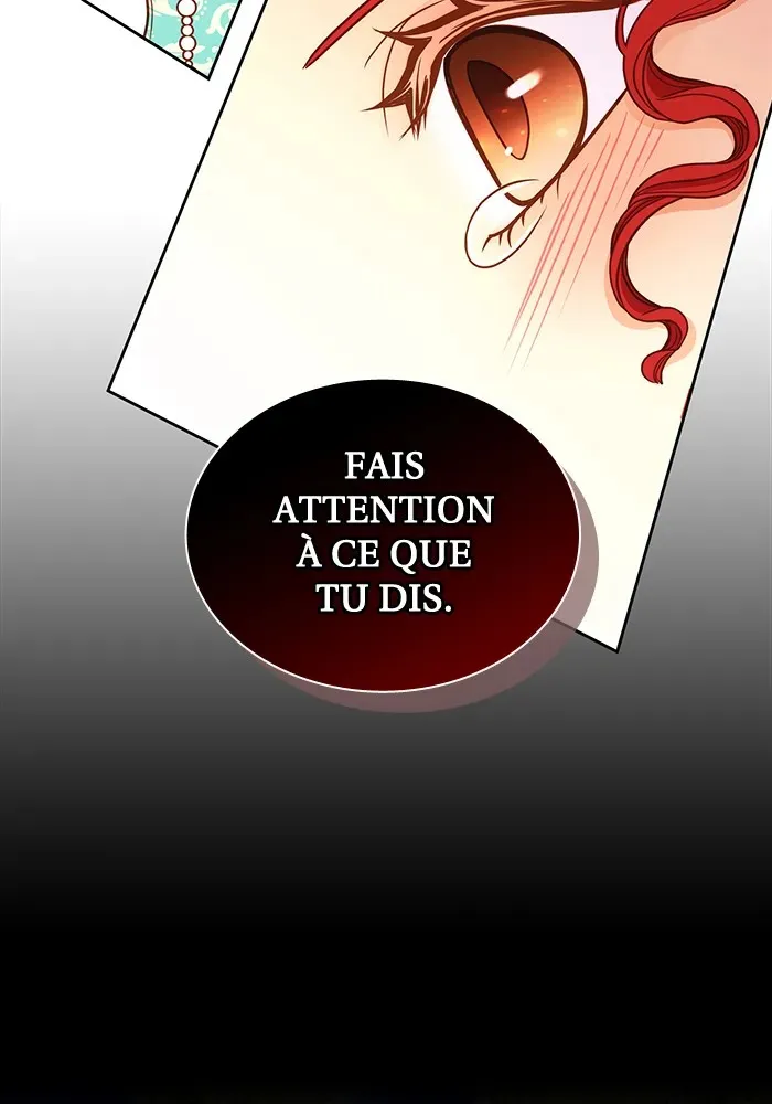 Read Wendy La Fleuriste FR Manga Online
