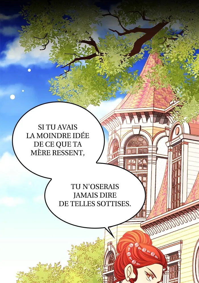 Read Wendy La Fleuriste FR Manga Online