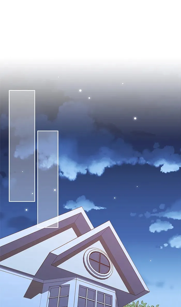 Read Wendy La Fleuriste FR Manga Online
