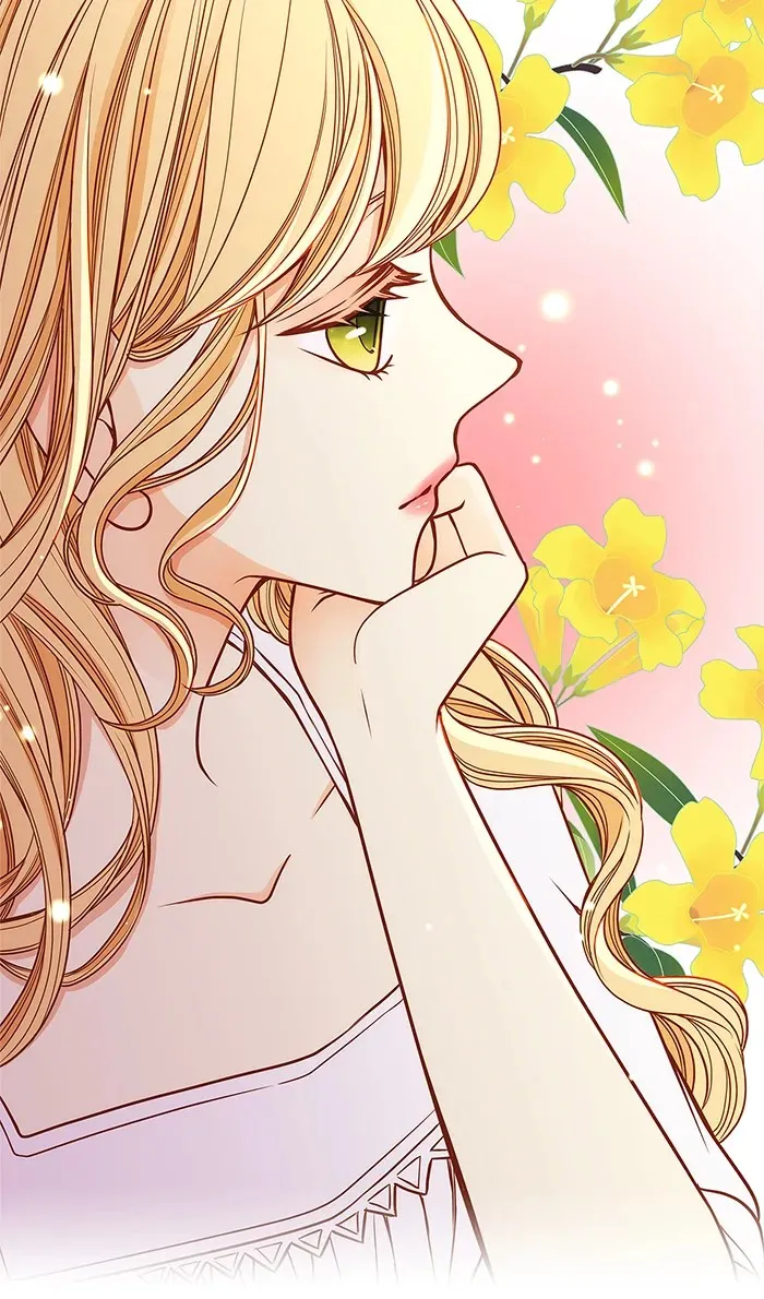 Read Wendy La Fleuriste FR Manga Online