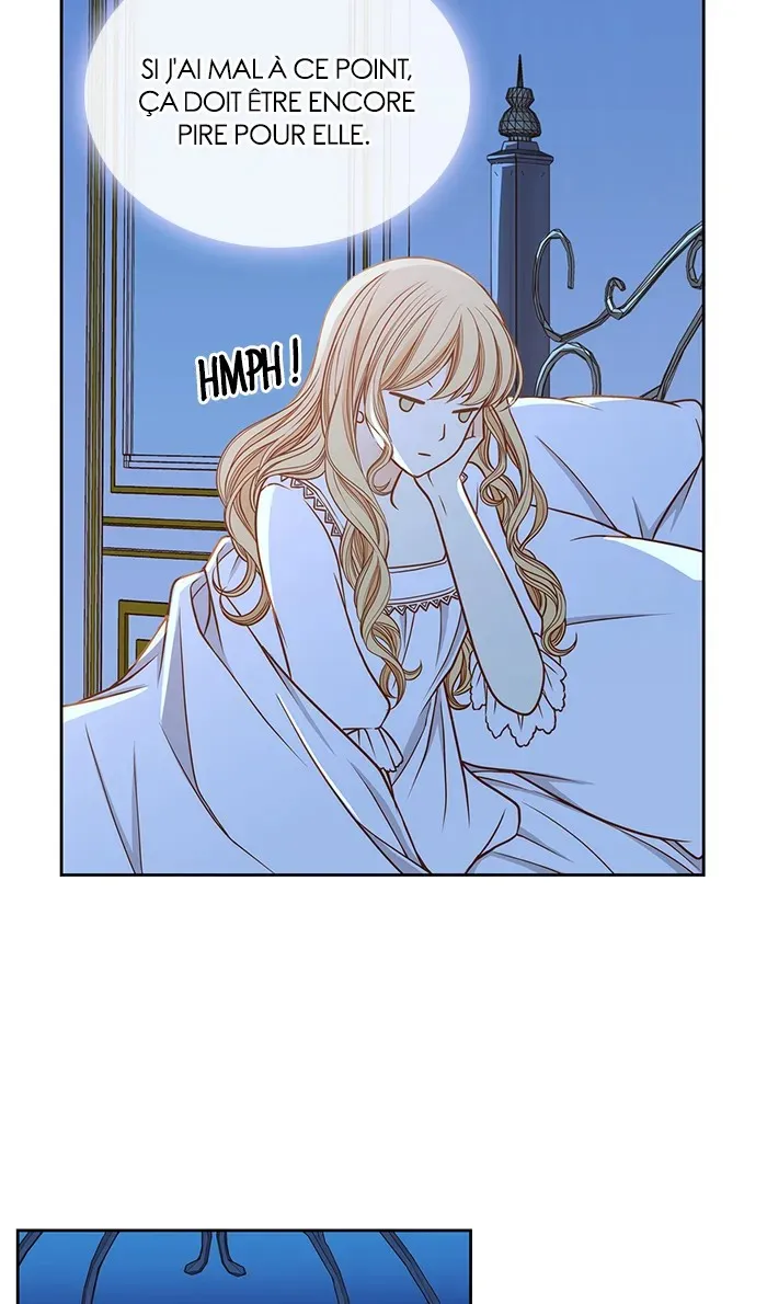 Read Wendy La Fleuriste FR Manga Online