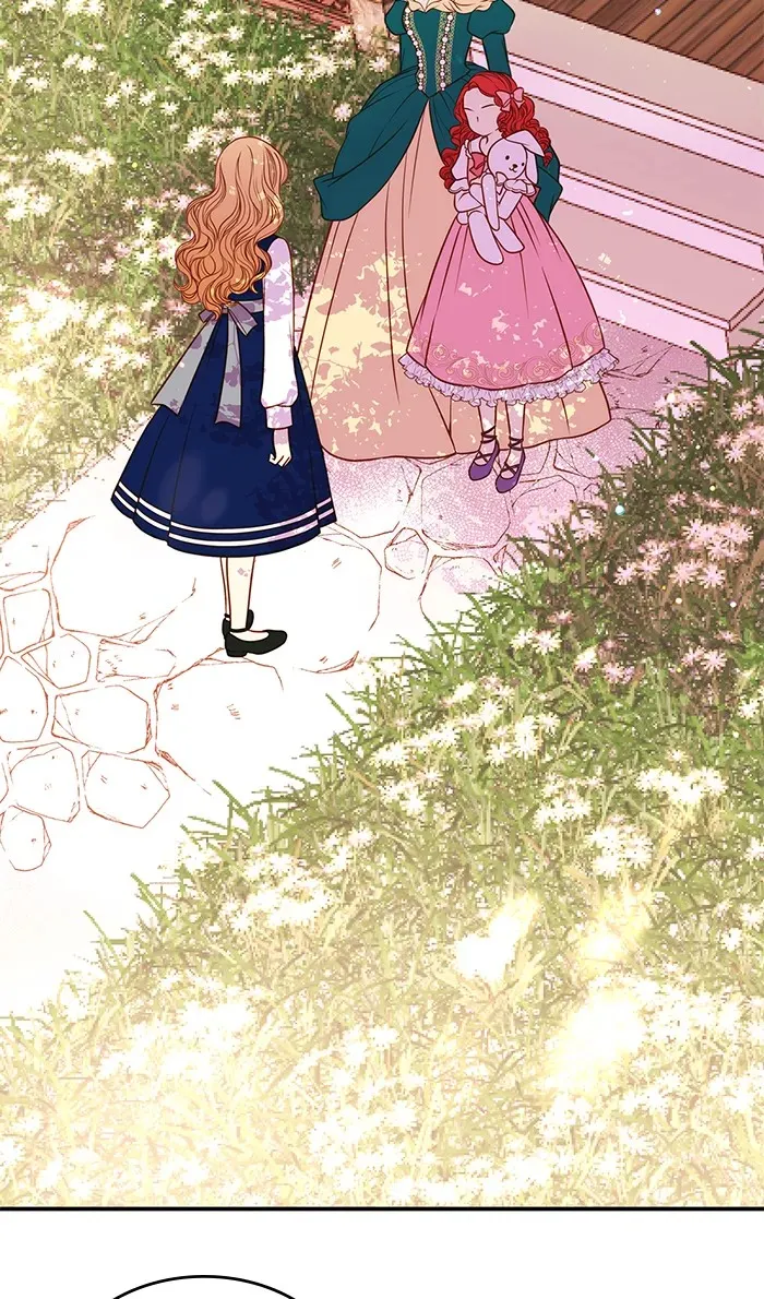 Read Wendy La Fleuriste FR Manga Online
