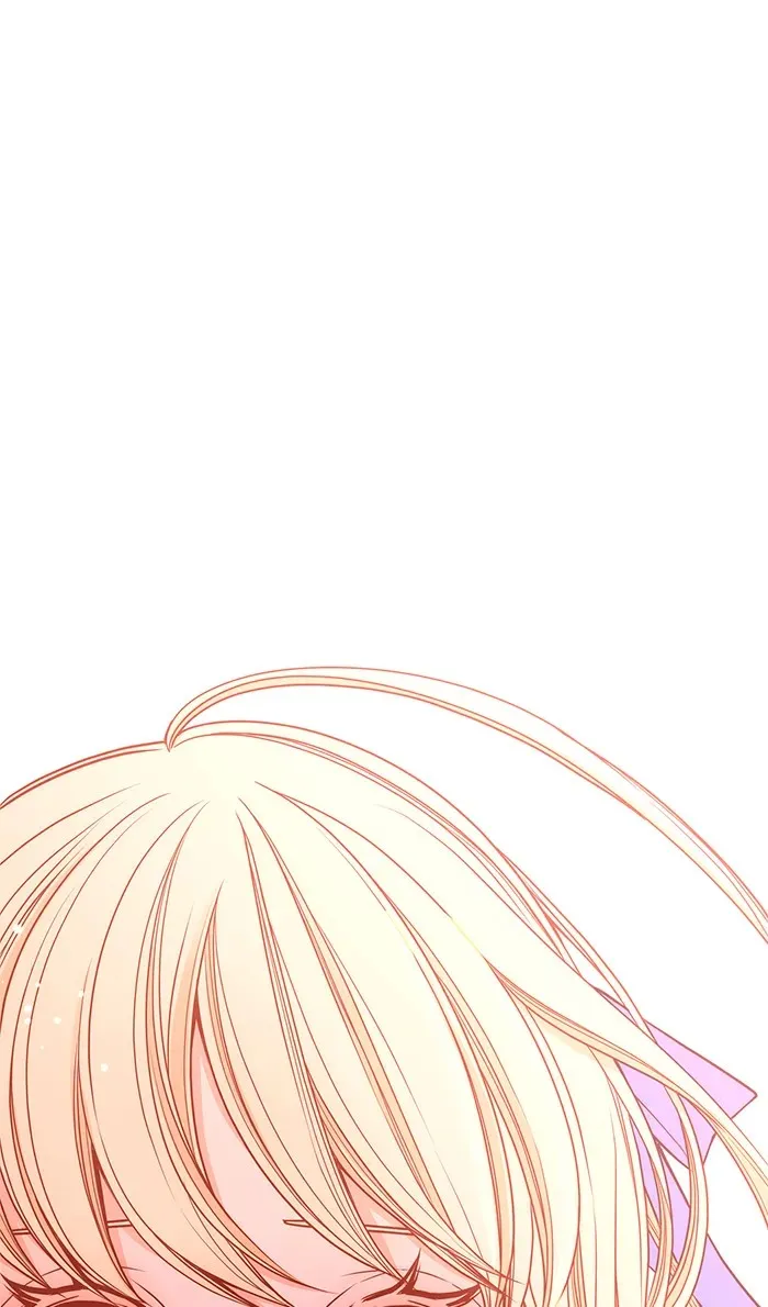 Read Wendy La Fleuriste FR Manga Online